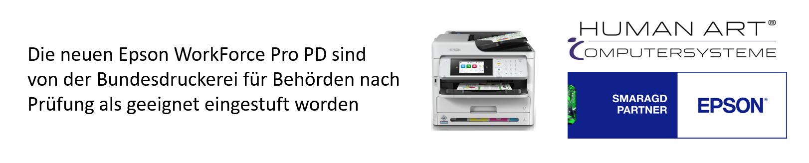 Behördensysteme Behördensysteme
